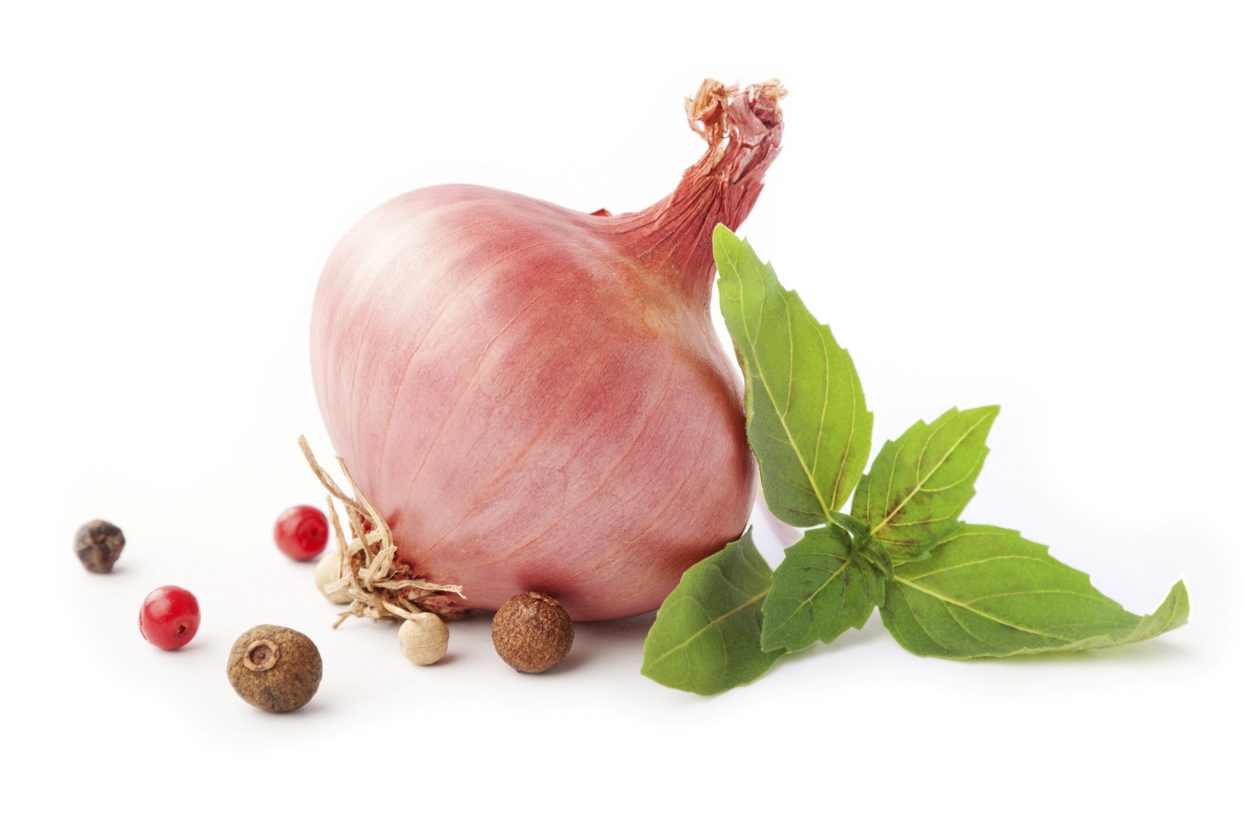 Onion For Hair 10 Hair Health Benefits & Tips To Use It For Hair