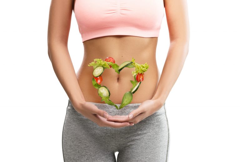 Gut Acting Up? Try These 5 Ayurvedic Remedies for Immediate Relief