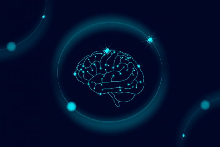 Mind Power and the Creative Power of Thoughts